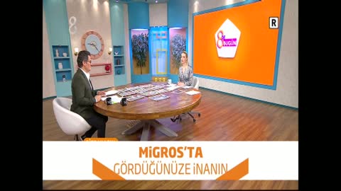 Psikoyorum.tv - Podcast